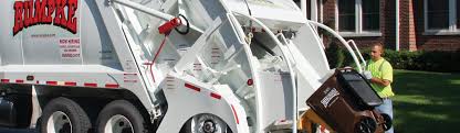 Best Dumpster Rental Services  in Kohler, WI