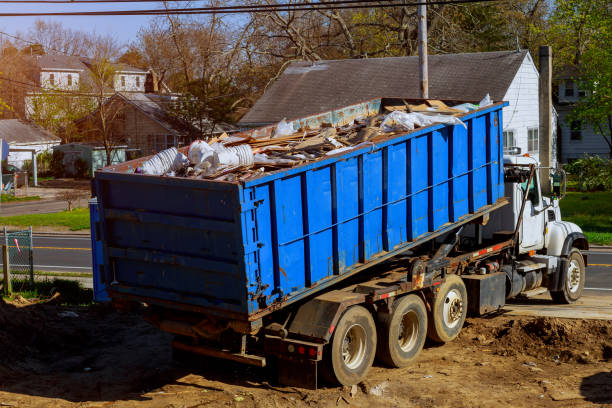 Best Electronics and E-Waste Disposal  in Kohler, WI