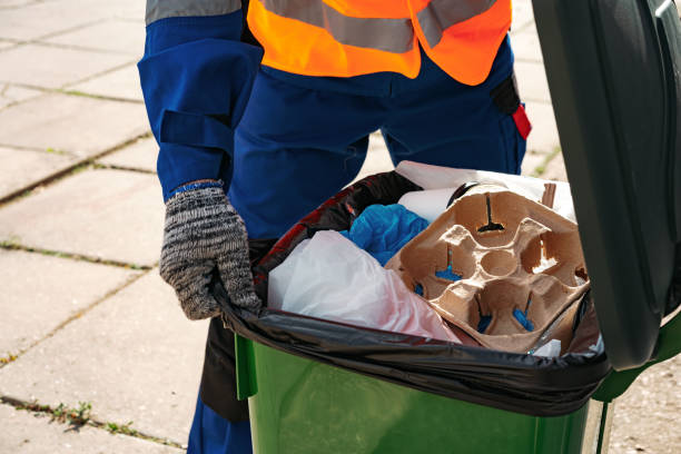 Best Moving and Downsizing Cleanouts  in Kohler, WI