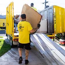 Best Property Management Cleanouts  in Kohler, WI